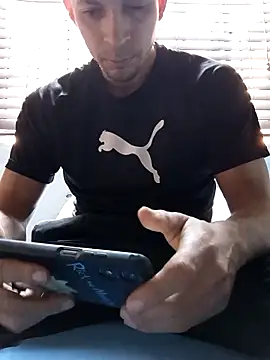 Racso100 online show from 03-19-26, 04:44