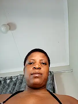 Snapshot of Linae1234 chatting on 11-04-25, 02:54 Linae1234 online show from 11-04-25, 02:54