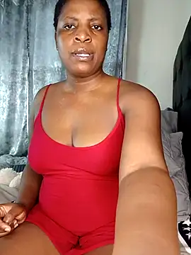 Snapshot of Linae1234 chatting on 11-04-25, 03:22 Linae1234 online show from 11-04-25, 03:22