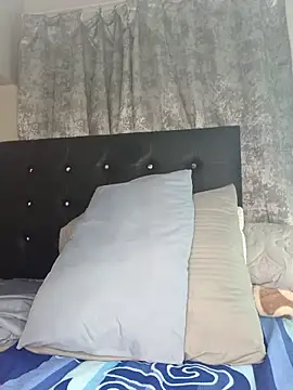 Snapshot of Linae1234 chatting on 12-01-25, 02:38 Linae1234 online show from 12-01-25, 02:38