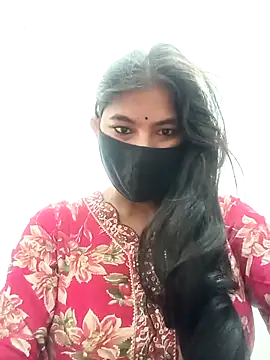 Hot radhaji online show from 01-07-26, 03:42