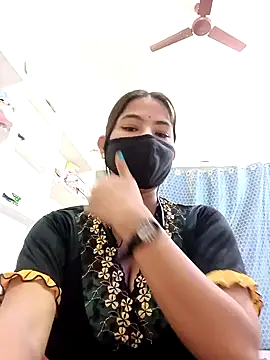 Hot radhaji online show from 03-09-26, 12:25