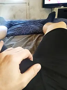 Snapshot of BeauMembre66 chatting on 03-30-26, 12:06 BeauMembre66 online show from 03-30-26, 12:06