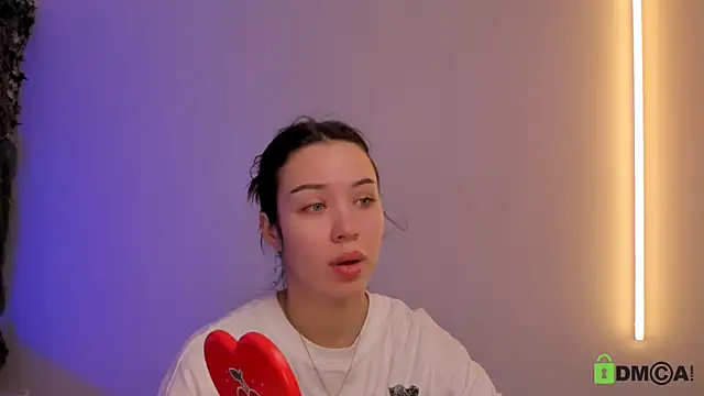 Black Jenny online show from 10-14-25, 09:43