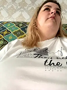 Vita6777 online show from 11-02-25, 07:33