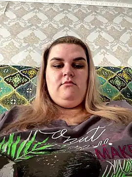 Snapshot of Vita6777 chatting on 01-11-26, 06:07 Vita6777 online show from 01-11-26, 06:07