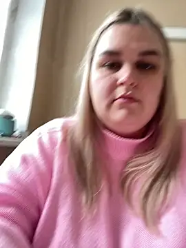 Snapshot of Vita6777 chatting on 03-05-26, 05:14 Vita6777 online show from 03-05-26, 05:14