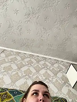 Snapshot of Vita6777 chatting on 03-14-26, 06:41 Vita6777 online show from 03-14-26, 06:41