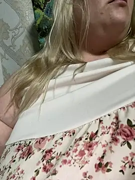 Vita6777 online show from 05-31-26, 04:47