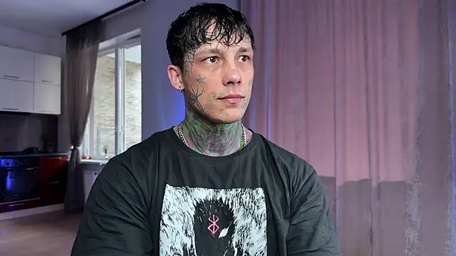 Anubisgods online show from 03-06-26, 05:37