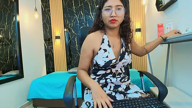 SamanthaFox 8 online show from 03-07-26, 11:51