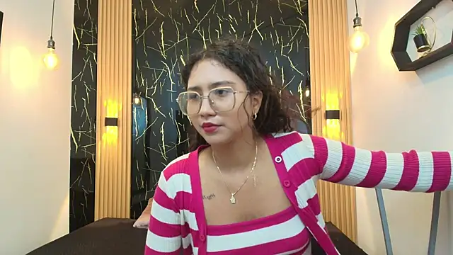SamanthaFox 8 online show from 05-19-26, 10:54