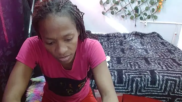 Melani ebony online show from 04-10-26, 01:16