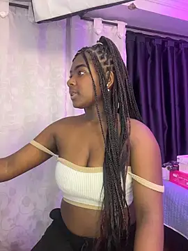 KarinaFlowers  online show from 04-25-26, 04:26