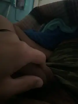 Steven-1989 online show from 11-28-25, 07:27