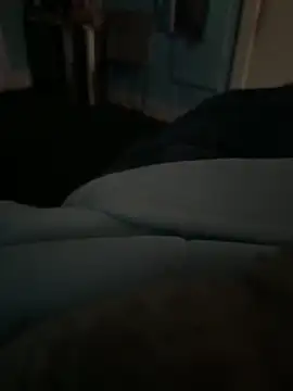 Snapshot of Steven-1989 chatting on 12-05-25, 04:36 Steven-1989 online show from 12-05-25, 04:36