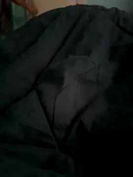 Snapshot of Steven-1989 chatting on 12-13-25, 07:53 Steven-1989 online show from 12-13-25, 07:53