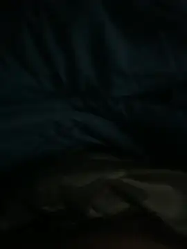 Snapshot of Steven-1989 chatting on 01-16-26, 04:00 Steven-1989 online show from 01-16-26, 04:00