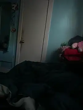 Snapshot of Steven-1989 chatting on 02-07-26, 04:00 Steven-1989 online show from 02-07-26, 04:00