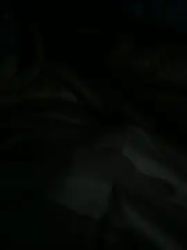 Snapshot of Steven-1989 chatting on 02-17-26, 04:02 Steven-1989 online show from 02-17-26, 04:02