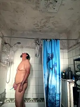 Snapshot of Steven-1989 chatting on 03-26-26, 12:50 Steven-1989 online show from 03-26-26, 12:50