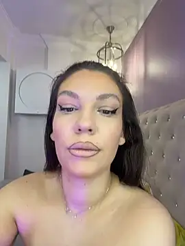 ClaraPasssion online show from 02-28-26, 07:48