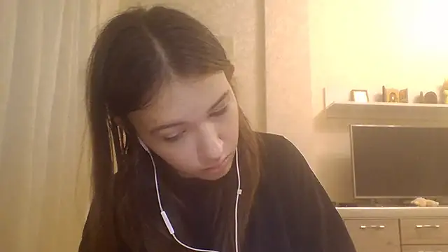 CeyaLier online show from 10-12-25, 02:05