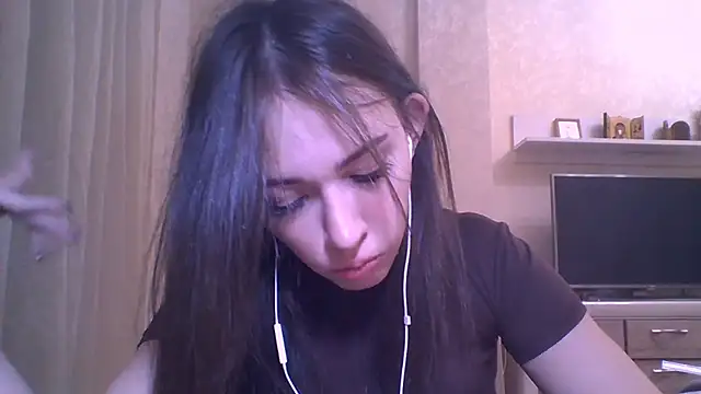 CeyaLier online show from 11-05-25, 05:13