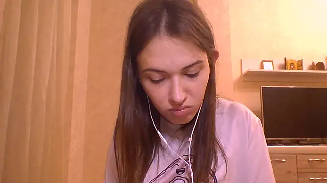 CeyaLier online show from 12-01-25, 05:18