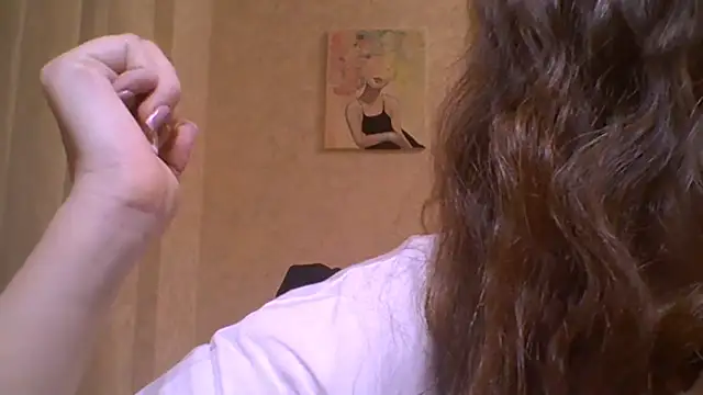 CeyaLier online show from 03-10-26, 05:51