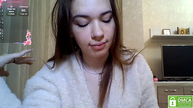 CeyaLier online show from 04-02-26, 06:49