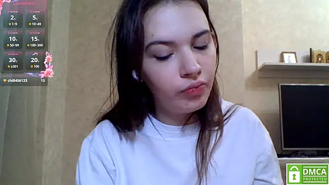 CeyaLier online show from 04-03-26, 06:17