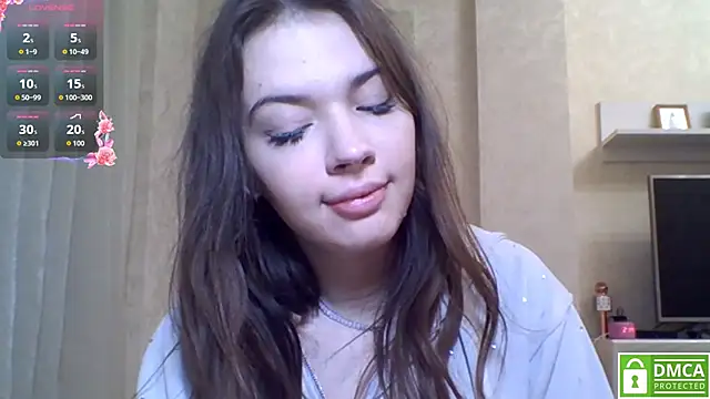 CeyaLier online show from 04-08-26, 06:41