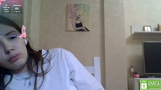 CeyaLier online show from 04-18-26, 05:17