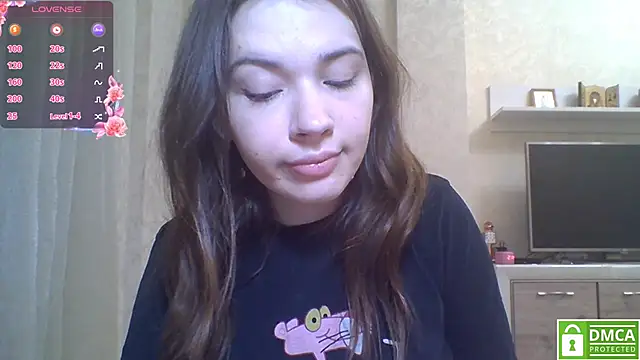 CeyaLier online show from 05-22-26, 06:46