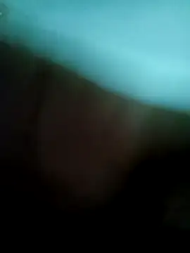 Megla879 online show from 10-22-25, 03:01