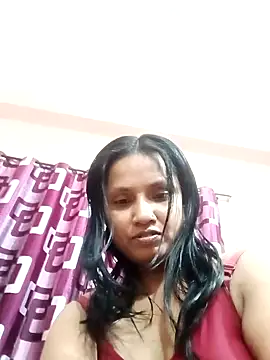 Megla879 online show from 10-30-25, 03:24