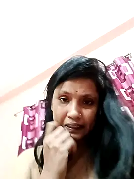 Megla879 online show from 11-07-25, 01:49