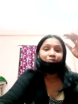 Megla879 online show from 11-07-25, 01:55