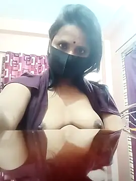 Megla879 online show from 11-10-25, 04:33