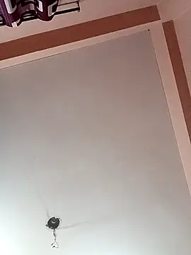 Megla879 online show from 11-11-25, 10:21