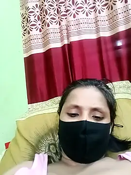 Megla879 online show from 11-14-25, 04:06