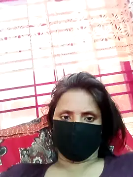 Megla879 online show from 11-16-25, 05:46