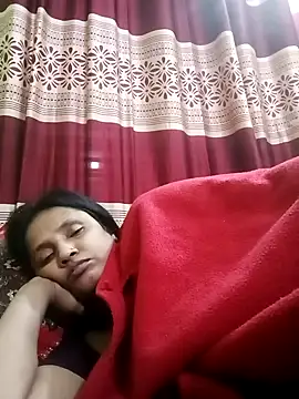 Megla879 online show from 11-16-25, 06:24