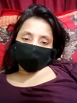 Megla879 online show from 11-18-25, 12:42