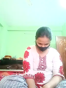 Megla879 online show from 11-20-25, 05:29