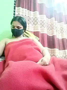 Megla879 online show from 11-20-25, 05:34