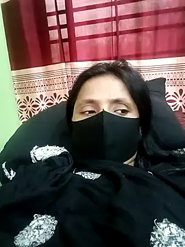 Megla879 online show from 11-24-25, 12:43