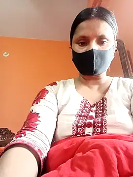 Megla879 online show from 12-03-25, 06:10