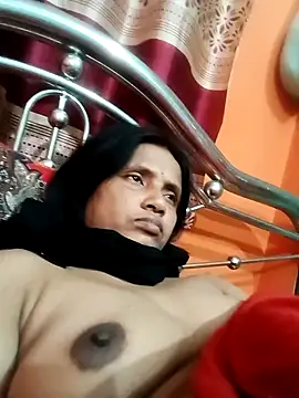 Megla879 online show from 12-13-25, 11:21